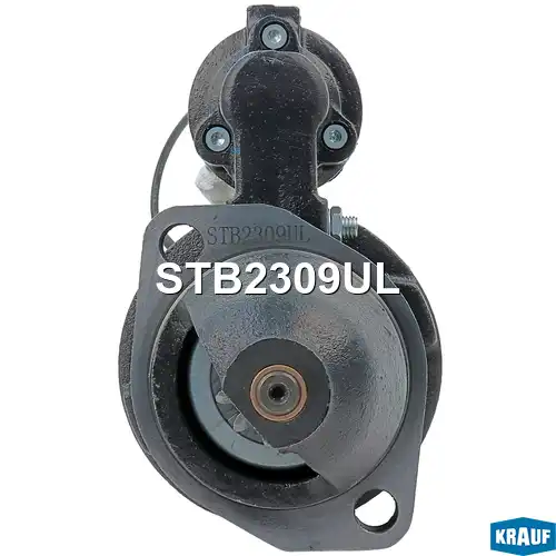 Стартер KRAUF STB2309UL