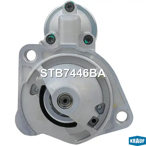 Стартер KRAUF STB7446BA