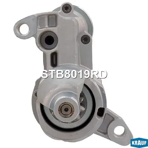 Стартер KRAUF STB8019RD