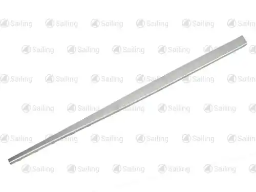 ПОРОГ ЛЕВЫЙ DUSTER 10- 768516536R SAILING