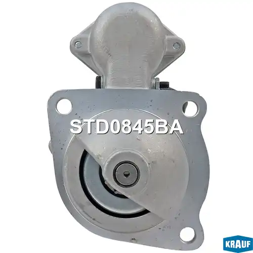 Стартер KRAUF STD0845BA