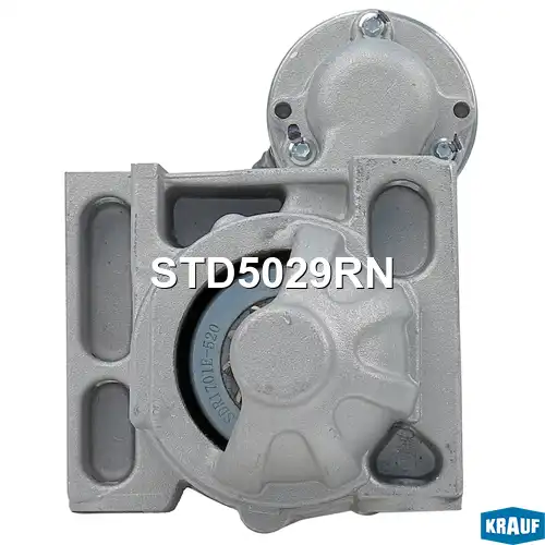Стартер KRAUF STD5029RN