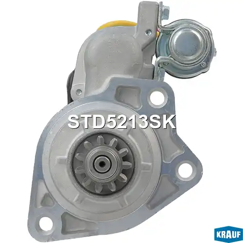Стартер KRAUF STD5213SK