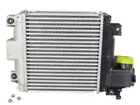 Интеркулер SAILING 179400L060