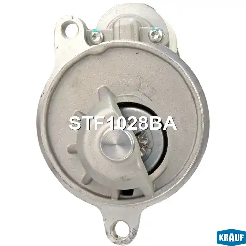Стартер KRAUF STF1028BA