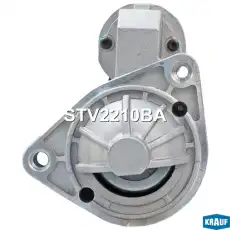 Стартер KRAUF STV2210BA