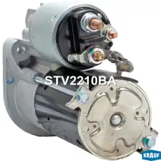 Стартер KRAUF STV2210BA