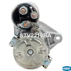 Стартер KRAUF STV2210BA