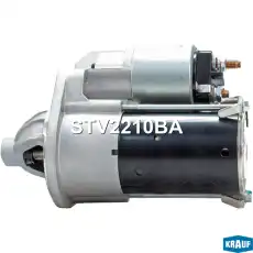 Стартер KRAUF STV2210BA