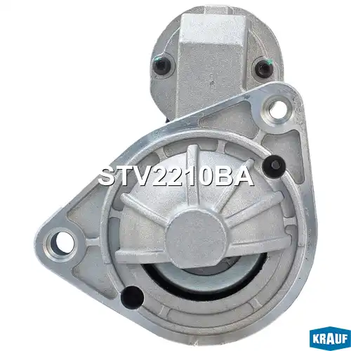 Стартер KRAUF STV2210BA