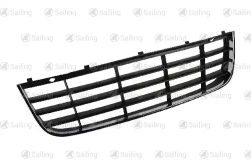 Решетка бампера SAILING 1K0853101