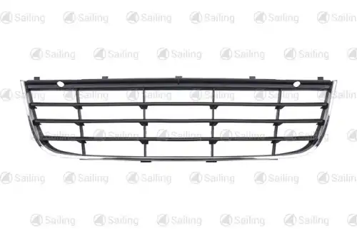 Решетка бампера SAILING 1K0853677C
