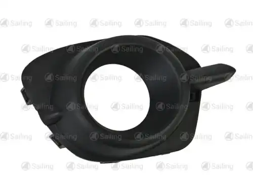 Решетка бампера SAILING 8321A598