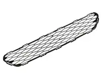 Решетка бампера SAILING 622544CE0A