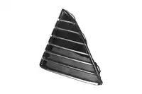 Решетка бампера SAILING 1714866
