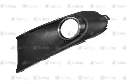 Решетка бампера SAILING 6RU853665C9B9