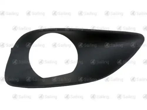 Решетка бампера SAILING 8148252260