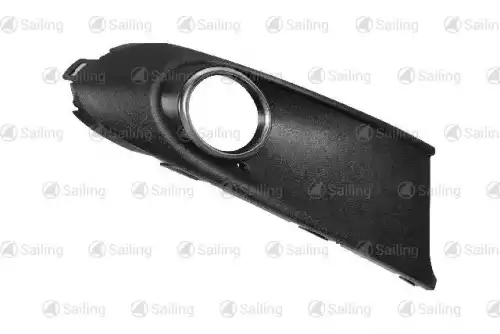 Решетка бампера SAILING 6RU898666