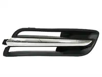 Решетка бампера SAILING 62256KA60A