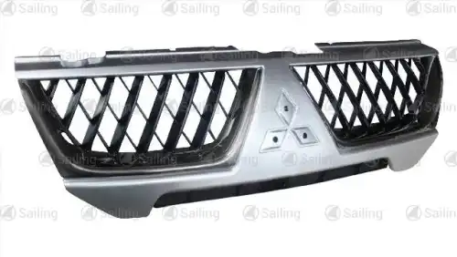 Решетка радиатора SAILING MN182509WB