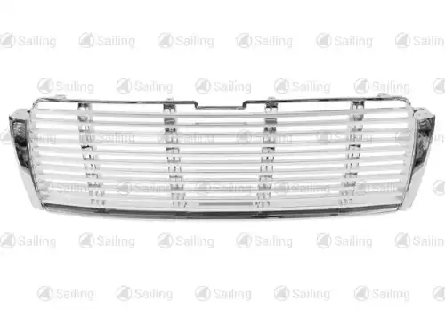 Решетка радиатора SAILING 5310160761