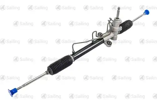 Рулевая рейка SAILING MR589698