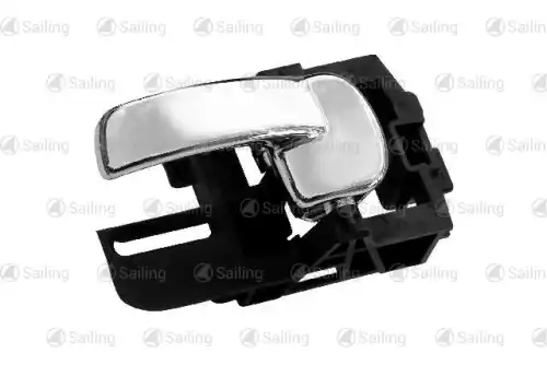 Ручка двери SAILING 80671JD00E
