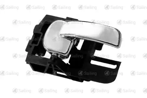 Ручка двери SAILING 80670JD00E