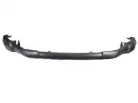 СПОЙЛЕР БАМПЕРА ПЕРЕДНЕГО RAV4 16- 524110R110 SAILING