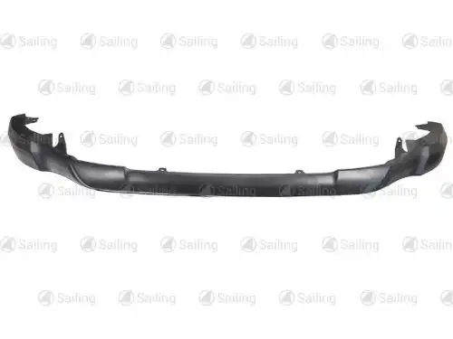 СПОЙЛЕР БАМПЕРА ПЕРЕДНЕГО RAV4 16- 5241142080 SAILING