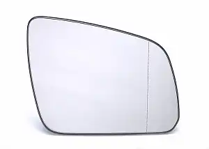 Стекло зеркала 2413G01 LORO