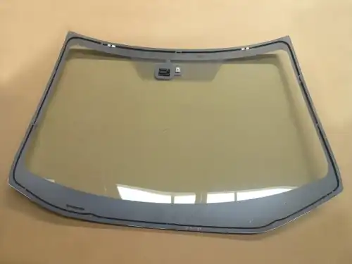 СТЕКЛО ЛОБОВОЕ 5206200CKZ16B HAVAL