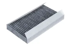 Салонный фильтр RAF FILTER RSTC001LRY
