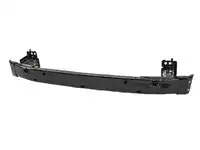 Усилитель бампера SAILING 520210F021