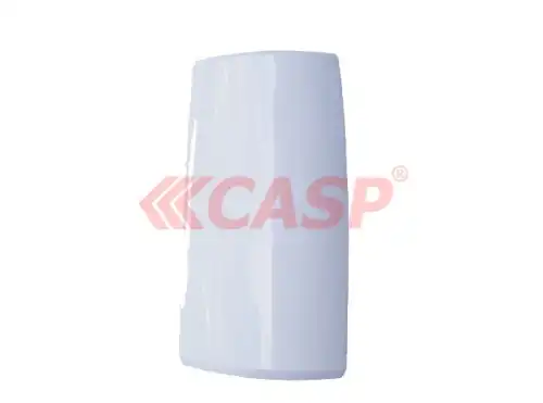 Фара CASP MK353635
