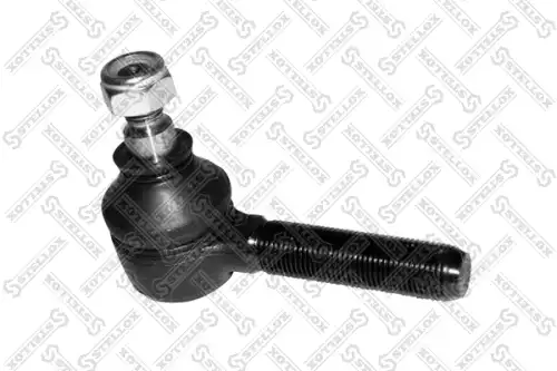 Рулевой наконечник STELLOX 51-01044-SX