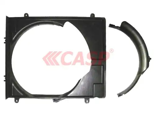 Фара CASP MN161675