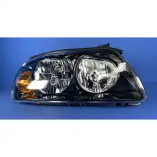 Фара JORDEN JH02ELT03001AR