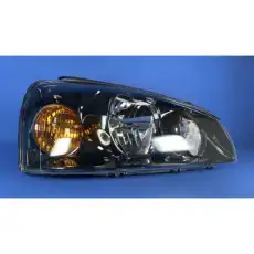 Фара JORDEN JH02ELT03001AR