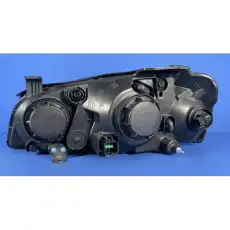 Фара JORDEN JH02ELT03001AR