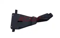 https://img.armtek.ru/img/article/358/35874215/230x230/35874215_0.webp