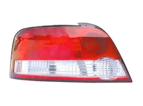 Фонарь задний CASP MN169706