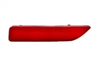Катафот (световозвращатель) SAILING 33555SWAA01