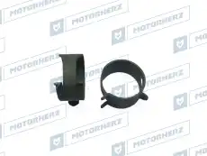https://img.armtek.ru/img/article/358/35877003/230x230/35877003_0.webp