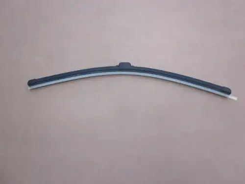 Щетка стеклоочистителя 5205132XKZ16B HAVAL