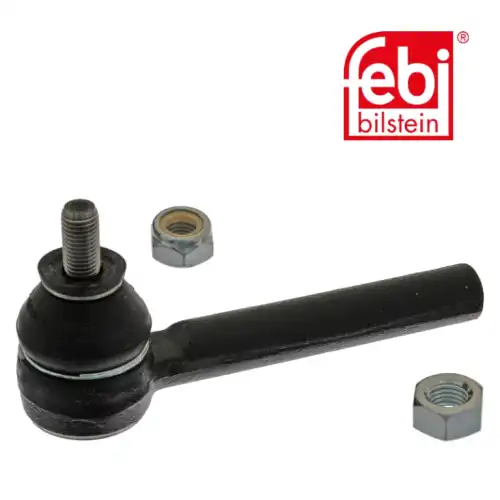 Рулевой наконечник FEBI 10790