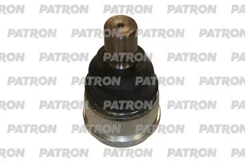 Шаровая опора PATRON PS3432