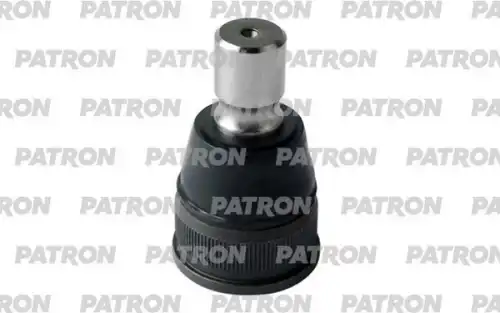Шаровая опора PATRON PS3430