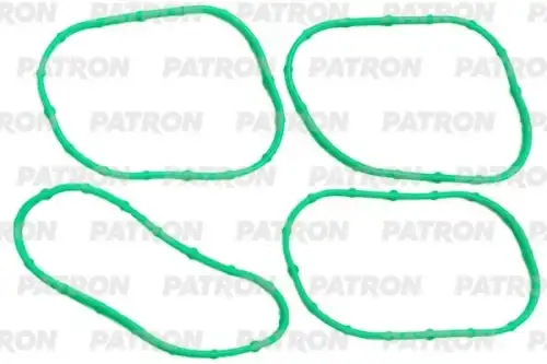 Прокладка коллектора PATRON PG15011