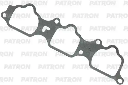 Прокладка коллектора PATRON PG52216